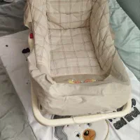 وسایل فروشی