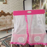 نو نو استفاده نشده