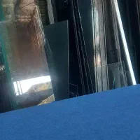 منشی خانم