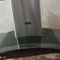 هود|هود|نظرآباد, رسالت|دیوار