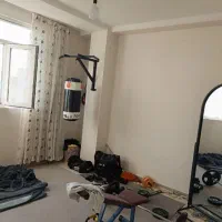 اجاره واحد|اجارهٔ آپارتمان|خاوران, |دیوار