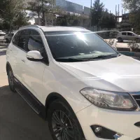 تیگو۵ مدل۹۵|خودرو سواری و وانت|کرمان, |دیوار