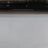 دستگاه سی دی فلش خور|پخش‌کننده DVD و ویدیو|تهران, شهرک ولیعصر جنوبی|دیوار