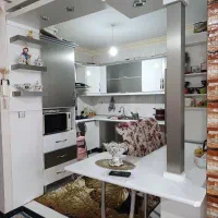 فروش آپارتمان در مجتمع فردوس مرکز شهر|فروش آپارتمان|میاندوآب, |دیوار