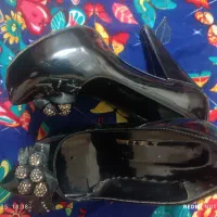 کیف وکفش|کیف، کفش، کمربند|زابل, |دیوار