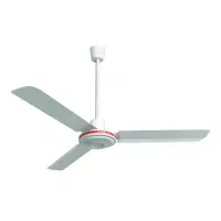 فروش 2 عدد پنکه سقفی