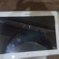 تبلت سامسونگ