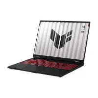 لپ تاپ ایسوس ASUS TUF Gaming A16 FA608UH|رایانه همراه|اصفهان, خلجا|دیوار