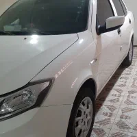 ساینا اس ۴۰۲|خودرو سواری و وانت|بندر ماهشهر, |دیوار