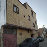 اجاره خانه در بلوار جانبازان|اجارهٔ خانه و ویلا|شهرضا, |دیوار