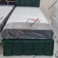 تخت خواب لیان