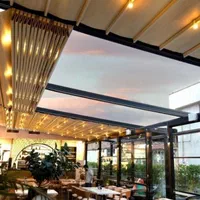 دربهای اتوماتیک آرارات|خدمات پیشه و مهارت|رشت, باهنر|دیوار