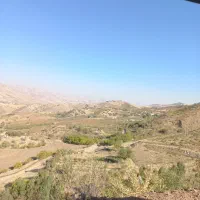 زمین حدود ۸هکتار اجاره داده میشود