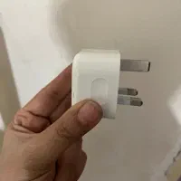 آداپتور|لوازم جانبی موبایل و تبلت|بندر ماهشهر, |دیوار