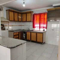 اجاره آپارتمان ۸۱ متر در جانبازان شهرکی|اجارهٔ آپارتمان|آمل, |دیوار