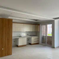 آپارتمان ۲ خواب بلوار خیریان خوش ساخت|فروش آپارتمان|نوشهر, |دیوار