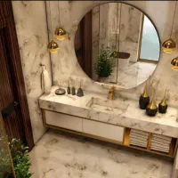 رفع نمزدگی چکه نشتی شوره بادستگاه بدون خرابی لوله|خدمات پیشه و مهارت|مشهد, هدایت|دیوار