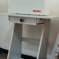میز