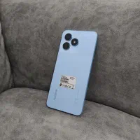 گوشی relmi note50