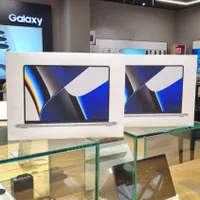 مک بوک MAC BOOK AIR ایر M4 13-inch|رایانه همراه|تهران, زعفرانیه|دیوار