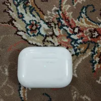 کیس ایرپاد  Por2 Generation