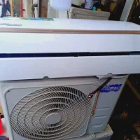 تعمیرات تخصصی نصب کولر یخچال ماشین لباسشویی ظرفشوی|خدمات پیشه و مهارت|آمل, |دیوار