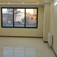 فروش آپارتمان ۱۳۰ متری ۳ خوابه . دروازه تهران|فروش آپارتمان|اصفهان, آفاران|دیوار