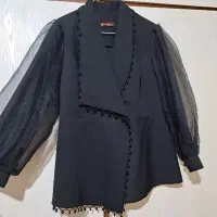 کت مجلسی|لباس|نسیم‌شهر, |دیوار