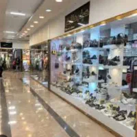 22متر-مغازه-رهن-کامل