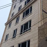 سنگ تراورتن کرم متری 390تومان|مصالح و تجهیزات ساختمان|مشهد, چهنو|دیوار