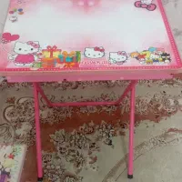 فروش فوری|میز تحریر و کامپیوتر|کهریزک, |دیوار