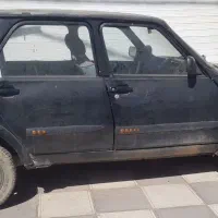لوازم یدکی و قطعات اتومبیل پی کی و پراید
