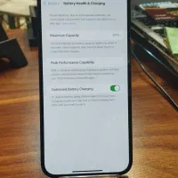 14 pro max|موبایل|مشهد, کوثر|دیوار