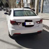 شاهین|خودرو سواری و وانت|خرمآباد, |دیوار