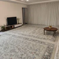 168متر دو خواب