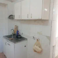 اجاره منزل دربست|اجارهٔ خانه و ویلا|قم, اسمعیل آباد|دیوار