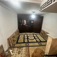 60متر بنا دو طبقه دربست خ تبریز جنوبی|اجارهٔ خانه و ویلا|قزوین, |دیوار