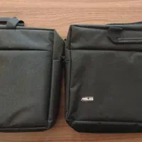 کیف و کوله لپ تاب لنوو|رایانه همراه|اسلامشهر, شهرک مفیدی|دیوار