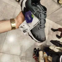 کفش سالامون ویتنام ضداب و ۵۳۰نیوبالانس