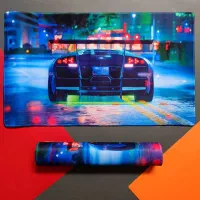 پد موس کامپیوتر