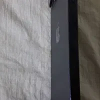 آیفون ۱۴پرومکس درحدنو