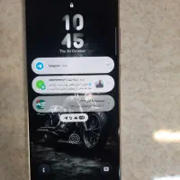 s24 ultra|موبایل|تهران, آرارات|دیوار