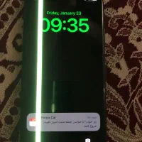 Iphone x 64 فیس سالم|موبایل|تهران, میدان ولیعصر|دیوار
