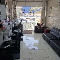 اجاره مغازه|اجارهٔ مغازه و غرفه|تهران, قاسم‌آباد|دیوار