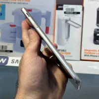 سامسونگ J7 PRO با حافظه 32G|موبایل|تهران, نیروی هوایی (پیروزی)|دیوار