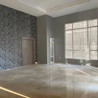 آجودانیه/۱۲۰متر/۲خواب/مدرن/نوساز