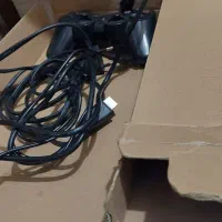 پلی ۳ ps3 اسلیم چراغ قرمز|کنسول، بازی ویدئویی و آنلاین|تهران, حکیمیه|دیوار