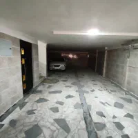 نوساز کلیدنخورده باآسانسورمارلیک سرآسیاب قلی پور|فروش آپارتمان|ملارد, |دیوار