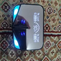 ایرپاد گیمینگ m28