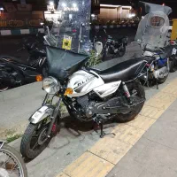 kld200 کی ال دی